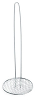 Łyżka cedzakowa ⌀100x310 mm | HENDI, 640104