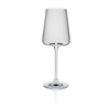 Kieliszek do wina, 360 ml | RONA, Mode