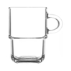 Kubek, 350 ml | LAV, Cambridge