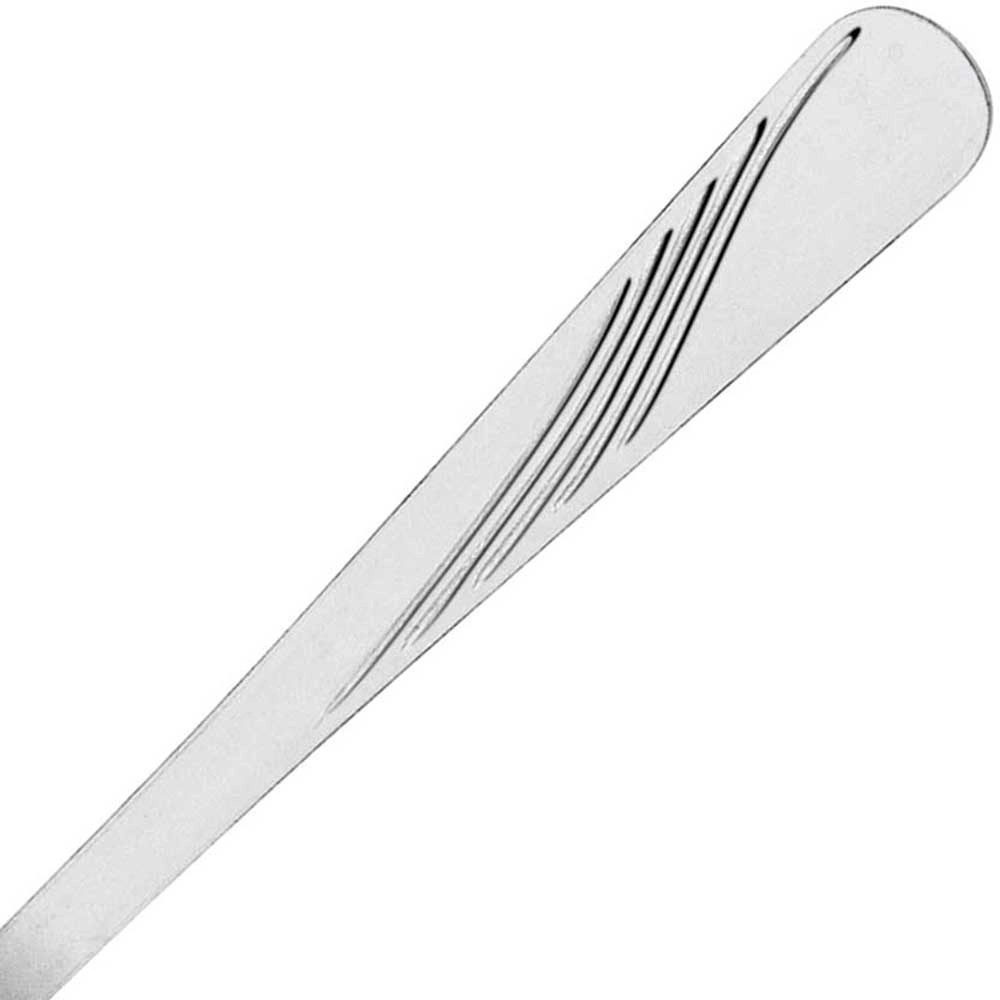 Nóż stołowy 210 mm | STALGAST, Barowe