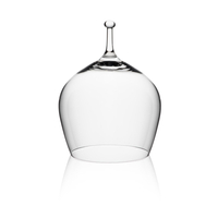 Klosz, Ø140 mm | RONA, Cloches