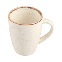 Kubek, 260 ml | PORLAND, Seasons Sand