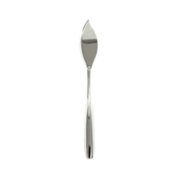 Nóż do ryby, 213 mm | MEPRA, Morgana