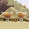 Pucharek, 165 ml | LAV, Florence