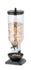 Dyspenser do płatków 4,5 l, 215×170×540 mm | APS, Fresh+Easy