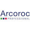 Salaterka, 340 ml | ARCOROC, Trianon