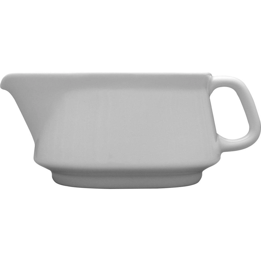 Sosjerka Hel z porcelany 200 ml | LUBIANA, Kaszub/Hel
