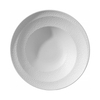Miska prezentacyjna, Ø260 mm | FINE DINE, Fizz