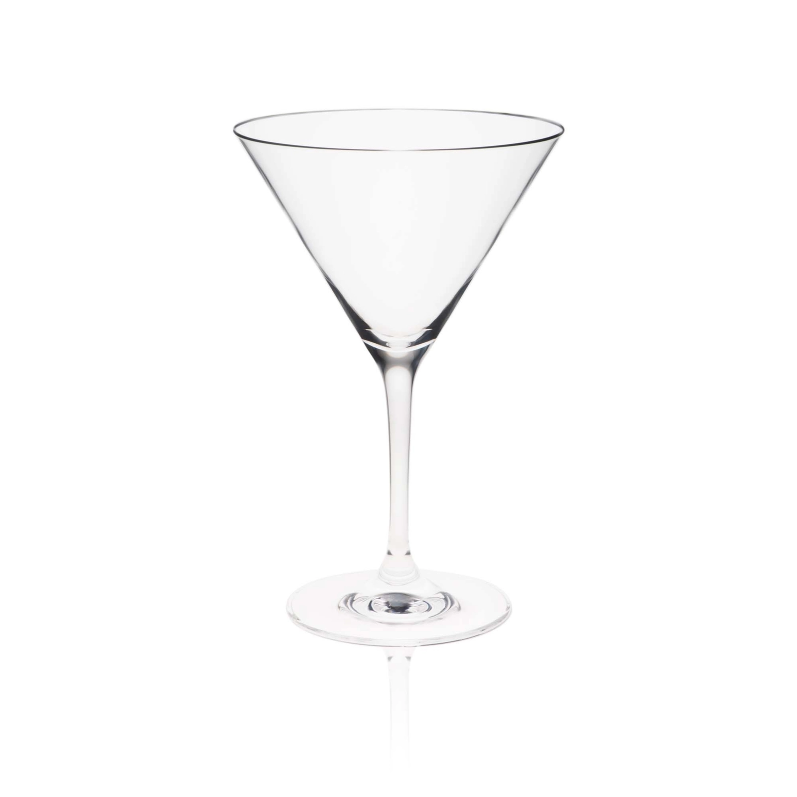 Kieliszek do martini, 300 ml | RONA, Martina/Invitation