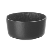 Miska, Ø110 mm, 350 ml, biała | FINE DINE, Crust
