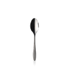 Łyżeczka deserowa, 180 mm | CHURCHILL, Agano Cutlery