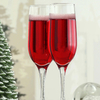 Kieliszek do szampana i prosecco, 220 ml | LAV, Empire