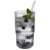 Kubek z tritanu 0,5 l, Ø85×150 mm | APS, Linea
