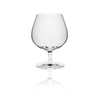 Kieliszek do brandy, 400 ml | RONA, Edition/Invitation