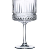 Kieliszek do koktajli 500 ml | PASABAHCE, Elysia