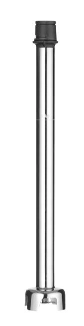 Mikser ręczny 500, 0,4 kW, 230 V, ⌀100x866 mm | HENDI, Profi Line