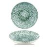 Miska coupe, 1136 ml | CHURCHILL, Mineral Green
