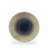 Miska coupe, 1136 ml | CHURCHILL, Stonecast Aqueous Lagoon