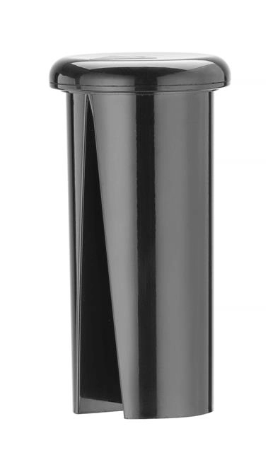 Sokowirówka LI-240, 230V, 0,24 kW, 310x205x360 mm | SAMMIC, 5410000