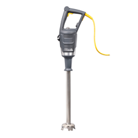 Mikser zanurzeniowy, 930×216 mm, 1 kW | HAMILTON BEACH COMMERCIAL, BigRig™