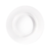 Talerz głęboki z porcelany Ø250 mm | STALGAST, Isabell
