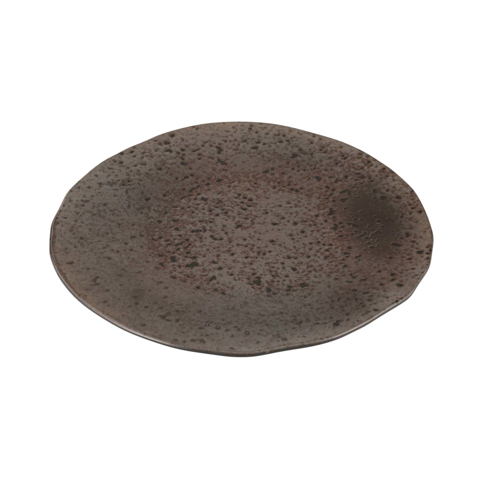 Talerz płytki, Ø288 mm | PORLAND, Ironstone
