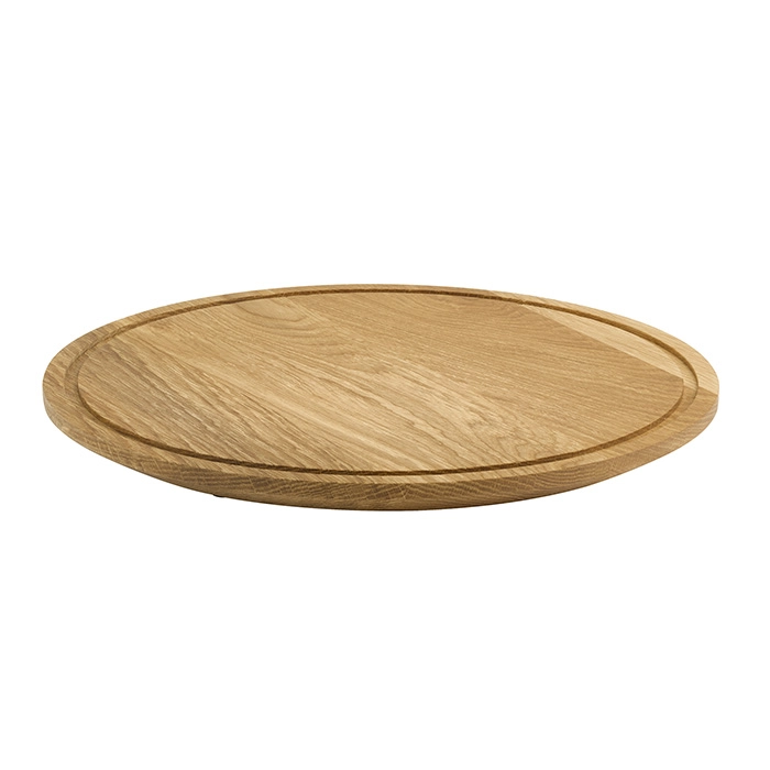 Taca okrągła do tortów, 25×Ø320 mm | APS, Profi