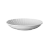 Miska, Ø230 mm, kremowa | FINE DINE, Selene