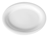 Półmisek, 390×310 mm | FINE DINE, Gourmet