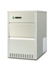 Kostkarka do lodu, 50 l, 230 V, 0,293 kW, 400x600x675 mm | ARKTIC, 271780