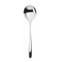 Łyżka do bulionu, 180 mm | MEPRA, Morgana