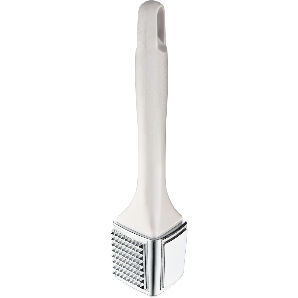 Tłuczek stalowy do mięsa, 0.9 kg | STALGAST, 247090