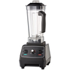 Blender barowy z regulacją prędkości 2 l, 1.6 kW | STALGAST, 484416