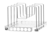 Urządzenie do sous vide GN 2/3, 13 l, 230 V, 0,4 kW, 343x395x255 mm | HENDI, 225264