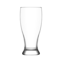 Szklanka do piwa, 565 ml | LAV, Brotto