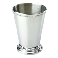 Kubek koktajlowy – Julep, 355 ml | BARFLY, M37032