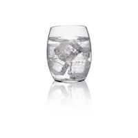 Szklanka do soku, 350 ml | RONA, Ratio