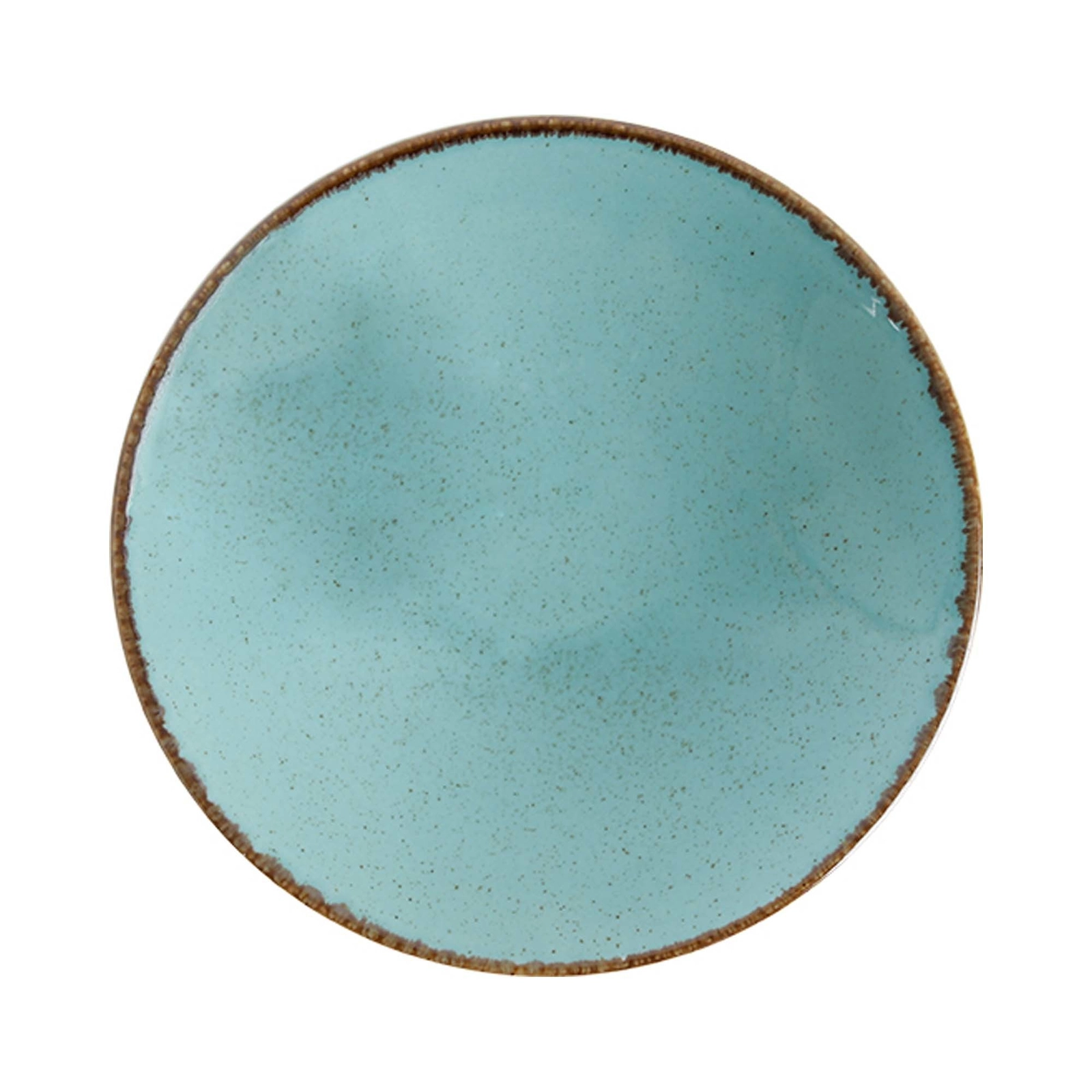Talerz głęboki, Ø200 mm, 650 ml | PORLAND, Seasons Laguna