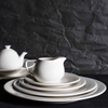 Serwetnik, 40×140 mm | PORLAND, Dove