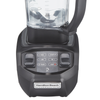 Blender barmański, 1,4 l, 188x216x412 mm, 1,19 kW | HAMILTON BEACH COMMERCIAL, Rio®