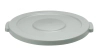 Pokrywa do kontenera okrągłego 691403, 505x35 mm | AMERBOX, 691410