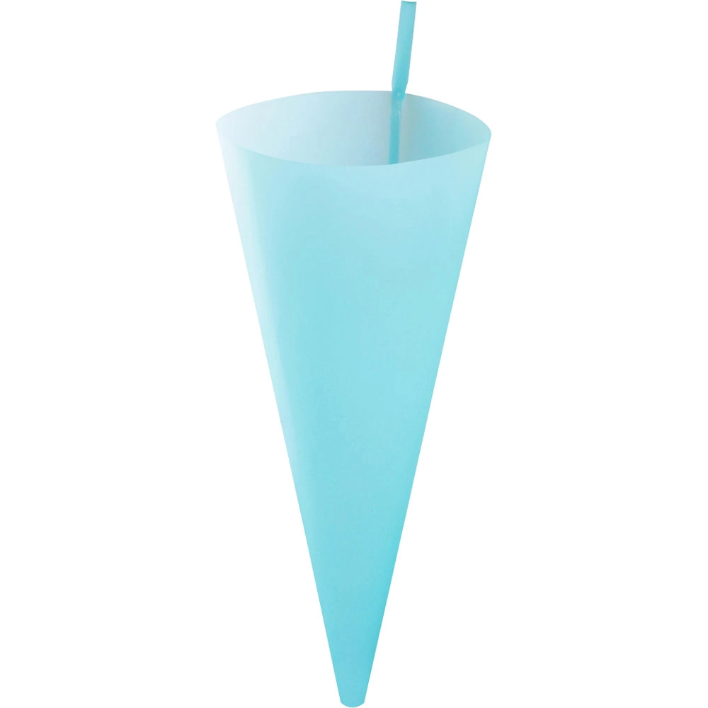 Worek cukierniczy wielorazowy 350 mm | STALGAST, 512351