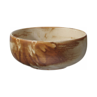 Miska, Ø150 mm, 800 ml | FINE DINE, Constancy