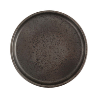 Talerz z wysokim rantem, Ø150 mm | PORLAND, Ironstone