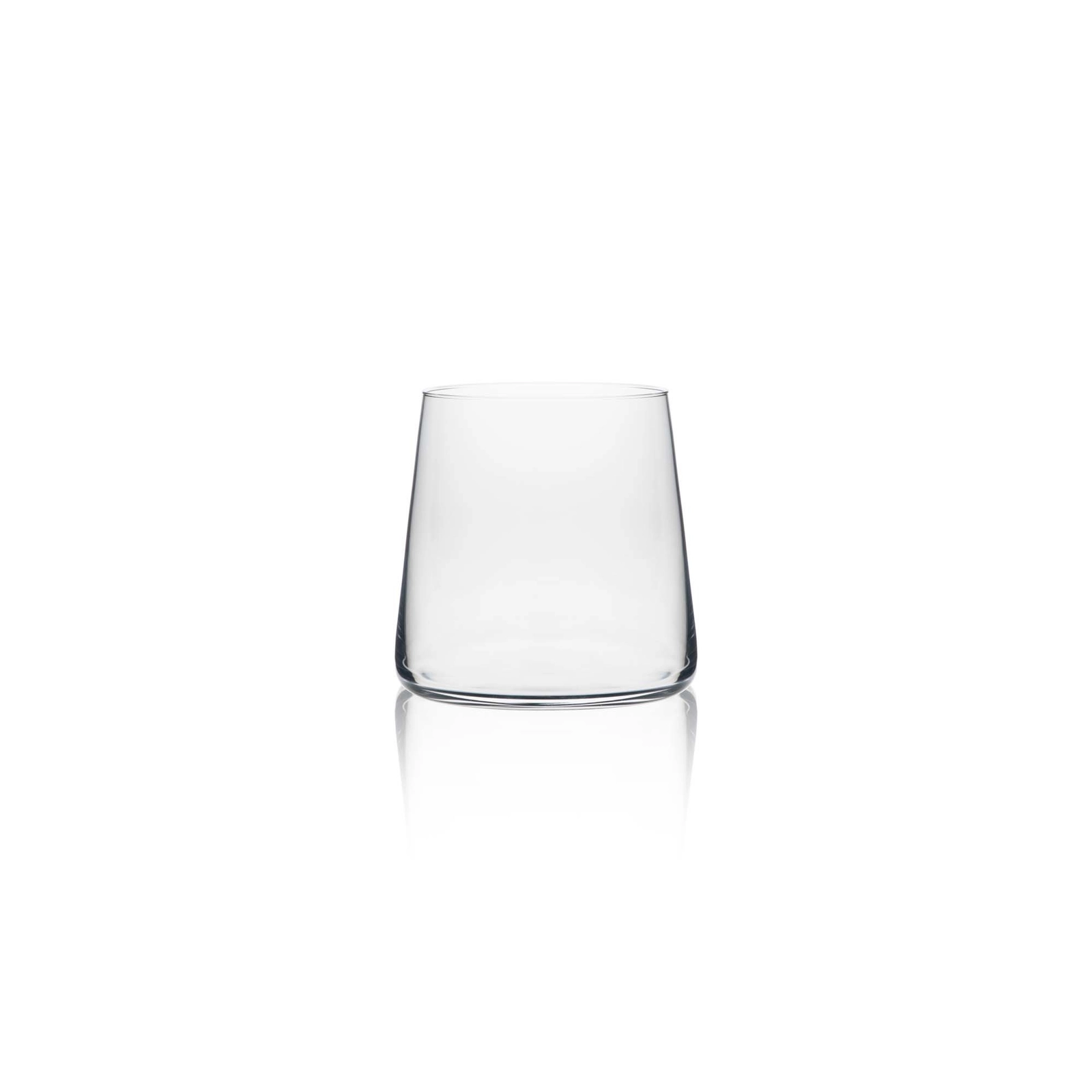Szklanka niska, 410 ml | RONA, Mode