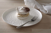 Miska, Ø110 mm, 350 ml, biały | FINE DINE, Nordic