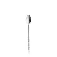 Łyżeczka do latte, 190 mm | CHURCHILL, Tide Vintage Cutlery
