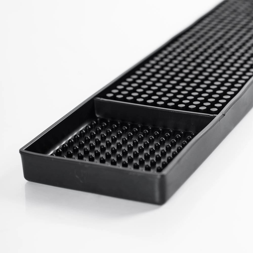 Mata barmańska, 590x80 mm | STALGAST, 473900