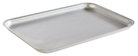 Taca 320x215 mm z aluminium | APS, Trend