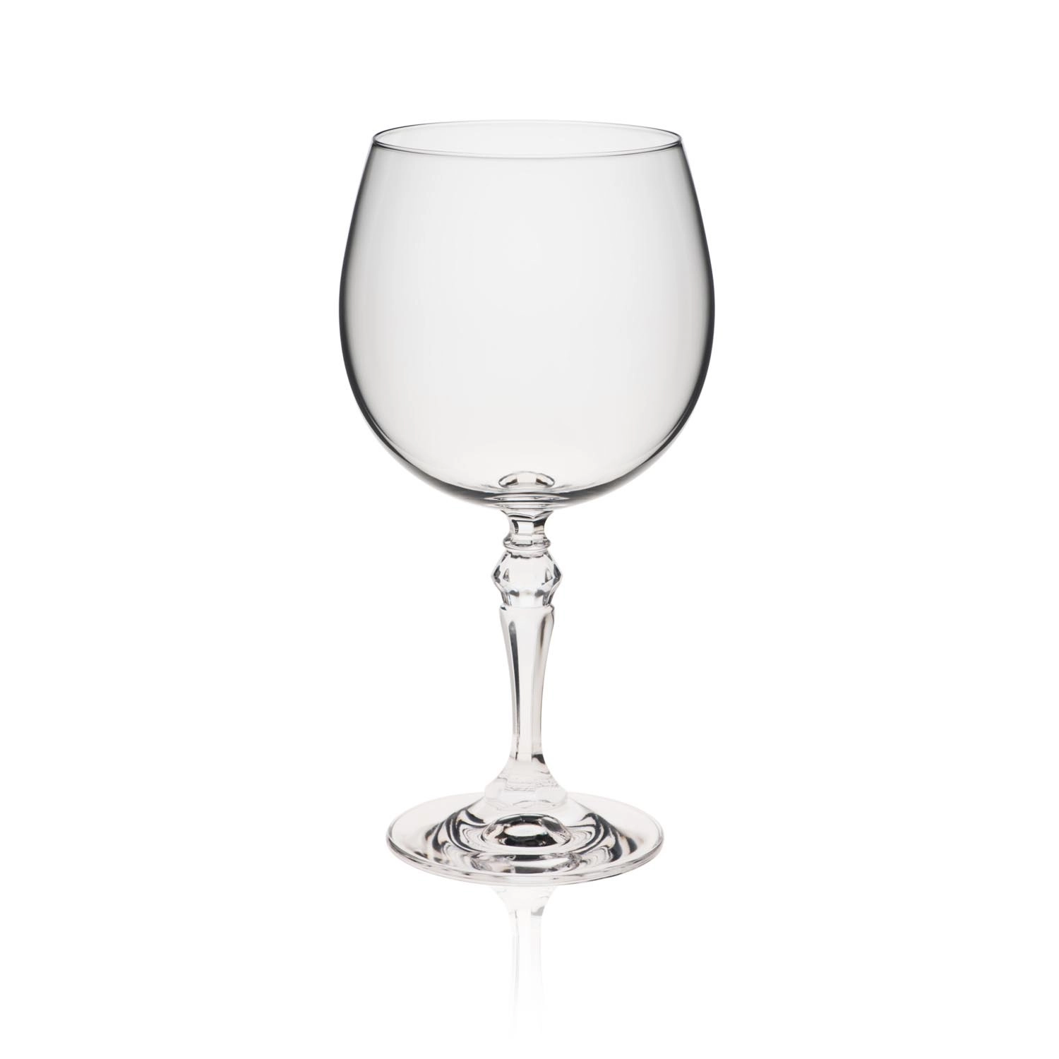 Kieliszek do ginu/tonicu, 630 ml | RONA, Bar